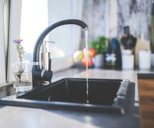 About Emergency plumbing pros Newark, TX